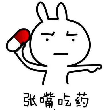 吃瓜吃糖两不误,吃瓜吃糖两不误的欢乐生活