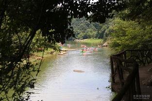 峡谷吃瓜园,揭秘游戏圈的热辣八卦与幕后故事