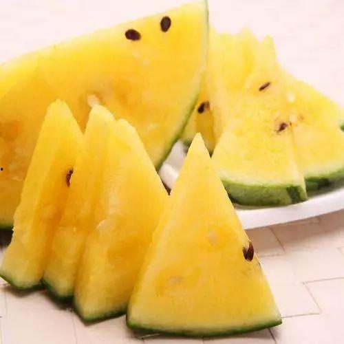 吃台湾瓜,揭秘岛内热点事件背后的真相与影响