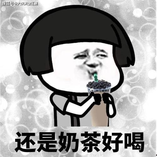 吃瓜的幽默句子短句,幽默短句盘点