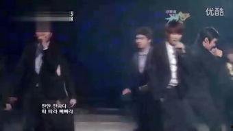 sorry吃瓜版剪辑,剪辑背后的精彩瞬间