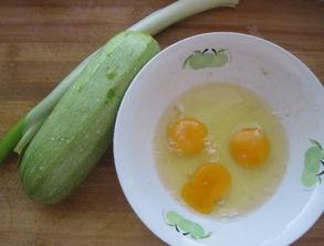 吃的角瓜冰,角瓜冰的清新诱惑