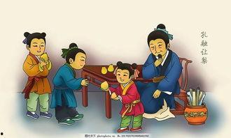 馆陶吃瓜故事,一场穿越时空的民间传奇