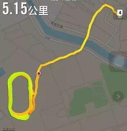 3号吃瓜群众,揭秘3号吃瓜群众的瓜界传奇