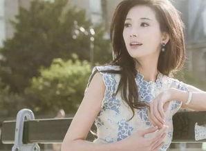 吃瓜福利世妍,揭秘娱乐圈幕后故事