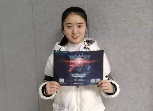 曾睿吃瓜,揭秘娱乐圈幕后真相