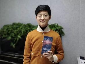 谭强吃瓜,揭秘娱乐圈幕后故事