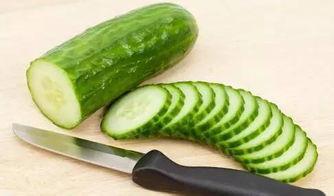 南门追焦吃瓜,揭秘娱乐圈的“吃瓜”风云