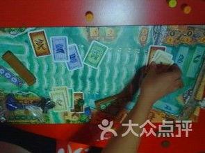 乐不思蜀了吧 吃瓜,吃瓜群众揭秘古代帝王秘闻