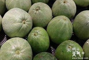 万叶吃瓜图文,揭秘娱乐圈幕后风云