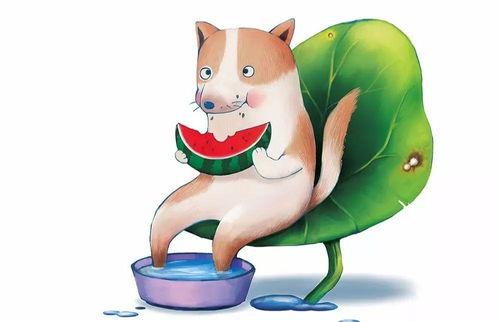 鲁迅小说吃瓜群众,鲁迅笔下的社会众生相