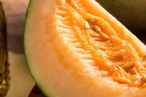 穿书文吃瓜,吃瓜群众的我