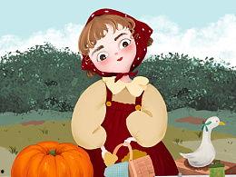 大熊瓜怎么吃,解锁美味新体验