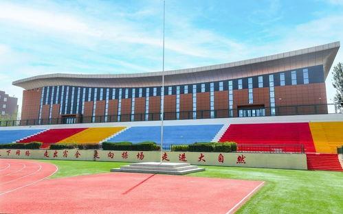 齐鲁理工济南吃瓜,吃瓜群众的热闹日常