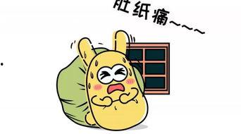 吃瓜群众 女孩,吃瓜群众视角下的女孩世界