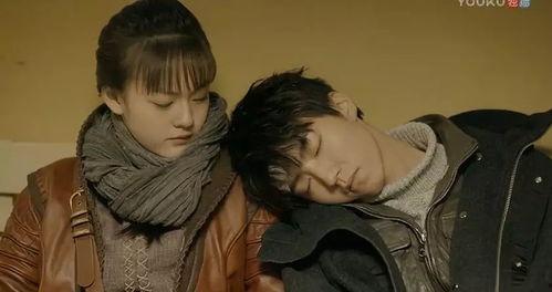 kpop吃瓜cp占卜,揭秘那些隐藏的甜蜜瞬间