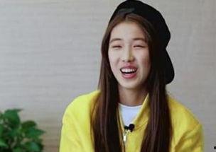 吃瓜女孩刘淑芬,揭秘网络红人的成长之路