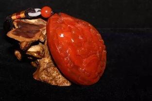 文玩圈吃瓜,揭秘吃瓜背后的真相与内幕