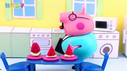 吃瓜乔治,揭秘娱乐圈背后的那些事儿