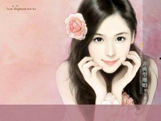 小说单纯吃瓜后续