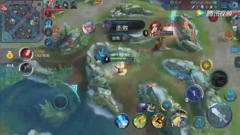 吃瓜群众画图游戏,趣味横生的视觉盛宴