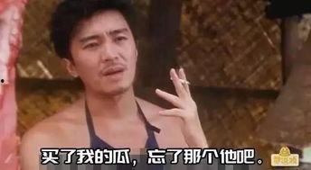 幽默吃瓜视频在线观看,让你笑到肚子疼