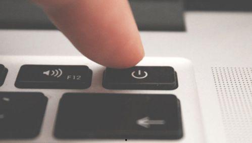 理性吃瓜的密码,解码网络舆论背后的真相