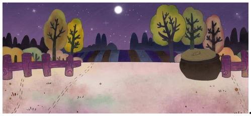 塔罗吃瓜极地航行,极地航行的神秘之旅