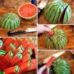 吃瓜不好不吃瓜什么意思,理性看待“吃瓜”现象