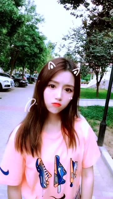 东北吃瓜少女视频下载